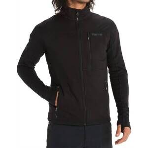 NEW MARMOT preon jacket in black